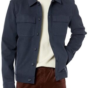 PAIGE  Men's Creaton jacket XL